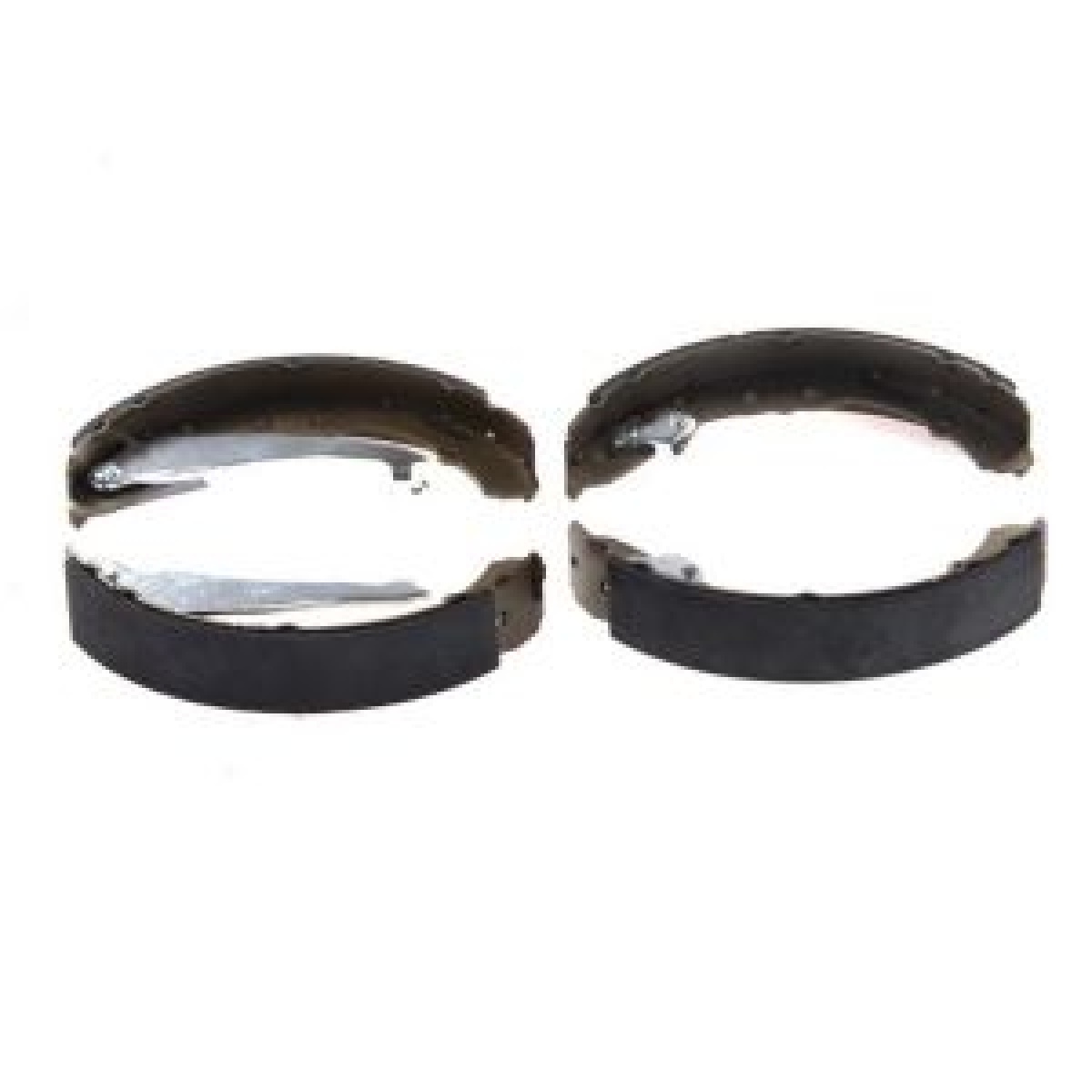 FREN PABUÇ BALATA VW CADDYII E.M. A100 230X40